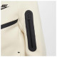 Nike Παιδική ζακέτα Sportswear Tech Fleece